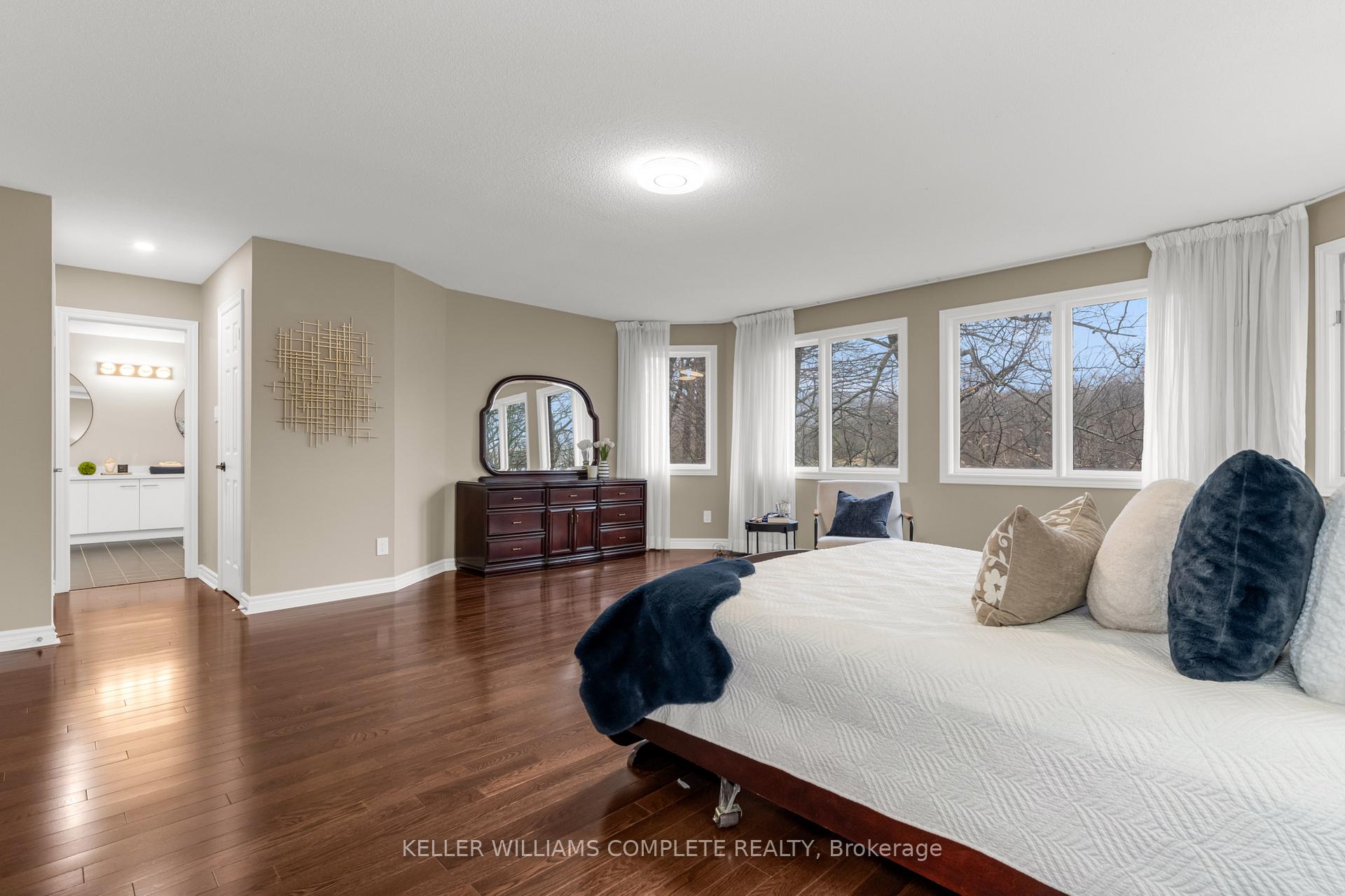 Photo 25 of 8 Soble Place, Hamilton, Dundas — HOMEH