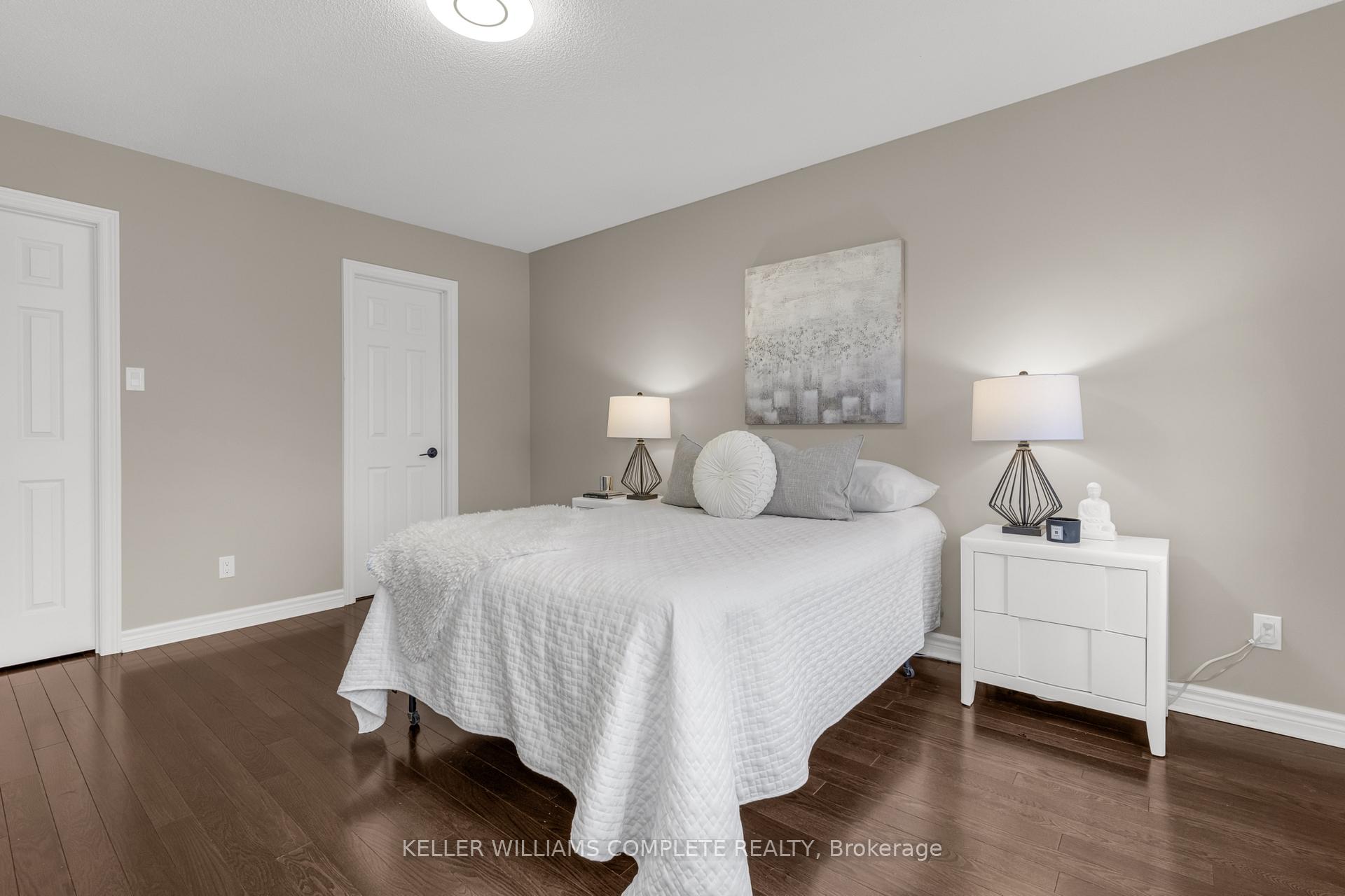 Photo 32 of 8 Soble Place, Hamilton, Dundas — HOMEH