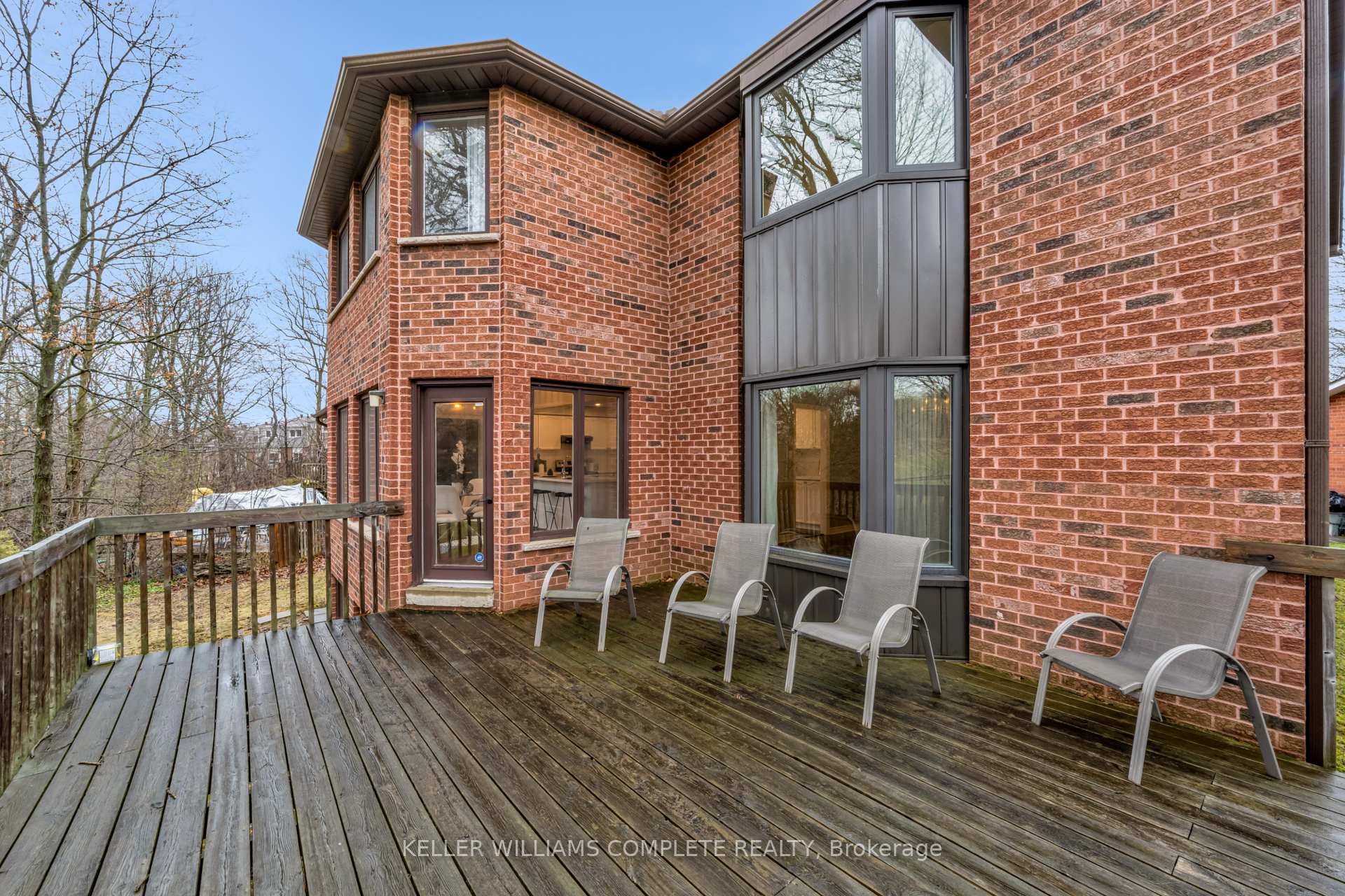 Photo 41 of 8 Soble Place, Hamilton, Dundas — HOMEH