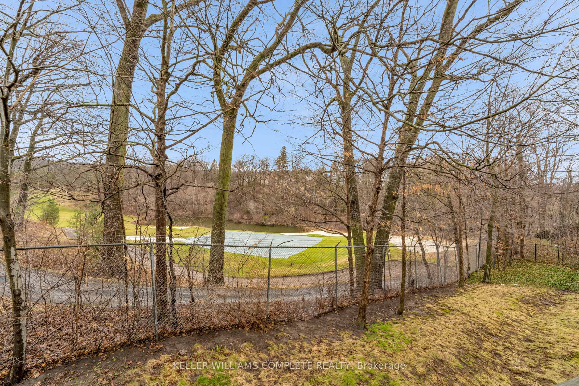 Photo 43 of 8 Soble Place, Hamilton, Dundas — HOMEH