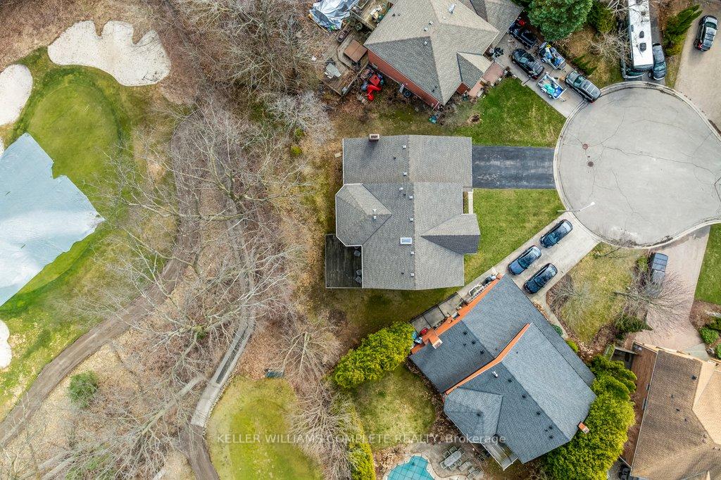 Photo 46 of 8 Soble Place, Hamilton, Dundas — HOMEH