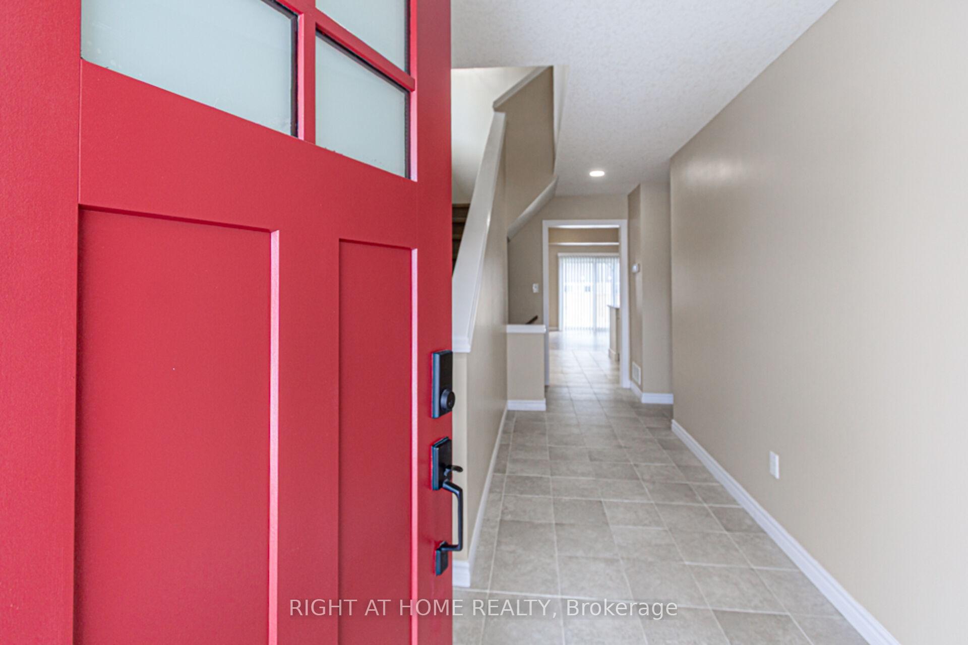 Photo 3 of 10 Cortland Terrace, St. Thomas — HOMEH