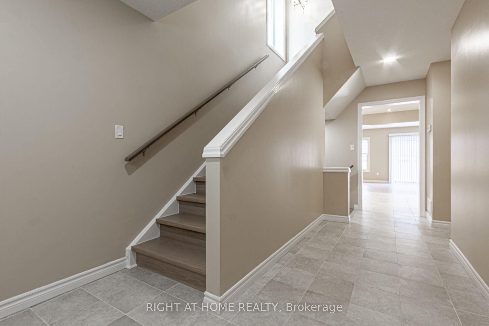 Photo 5 of 10 Cortland Terrace, St. Thomas — HOMEH