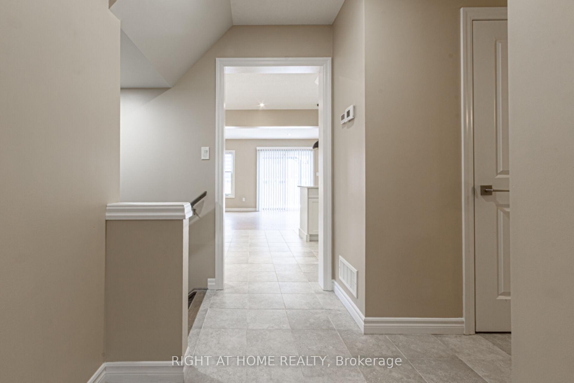 Photo 6 of 10 Cortland Terrace, St. Thomas — HOMEH