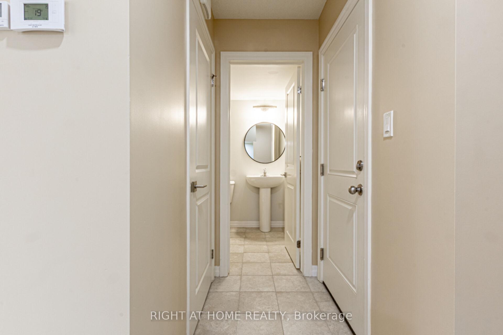 Photo 7 of 10 Cortland Terrace, St. Thomas — HOMEH