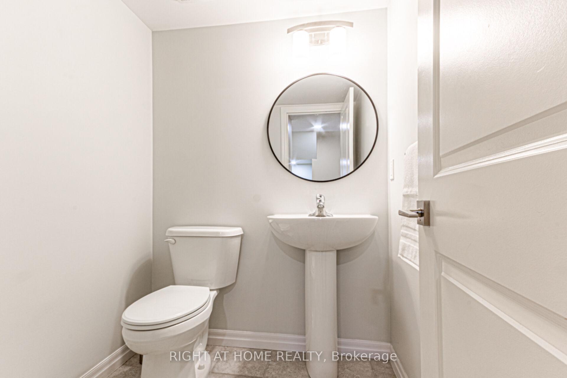 Photo 8 of 10 Cortland Terrace, St. Thomas — HOMEH
