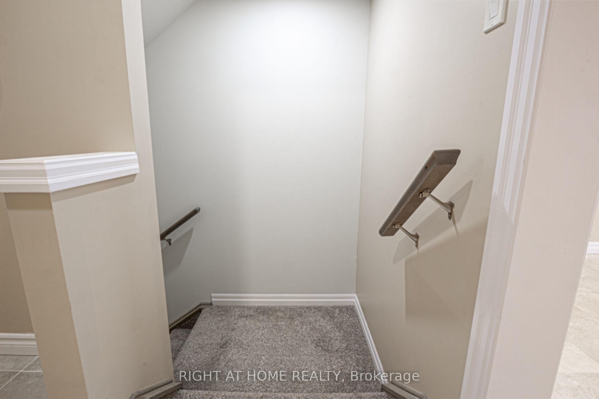 Photo 9 of 10 Cortland Terrace, St. Thomas — HOMEH