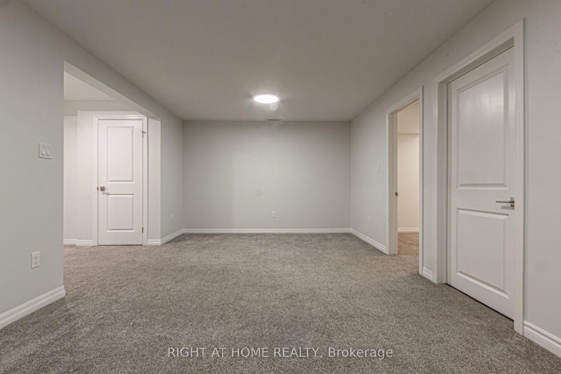 Photo 11 of 10 Cortland Terrace, St. Thomas — HOMEH