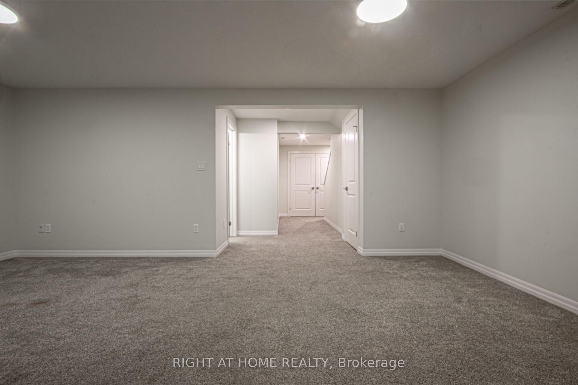 Photo 12 of 10 Cortland Terrace, St. Thomas — HOMEH