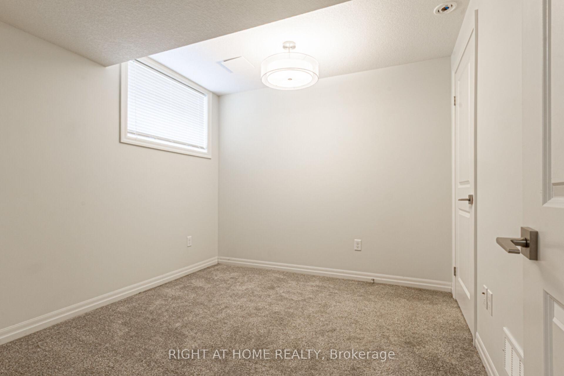 Photo 14 of 10 Cortland Terrace, St. Thomas — HOMEH