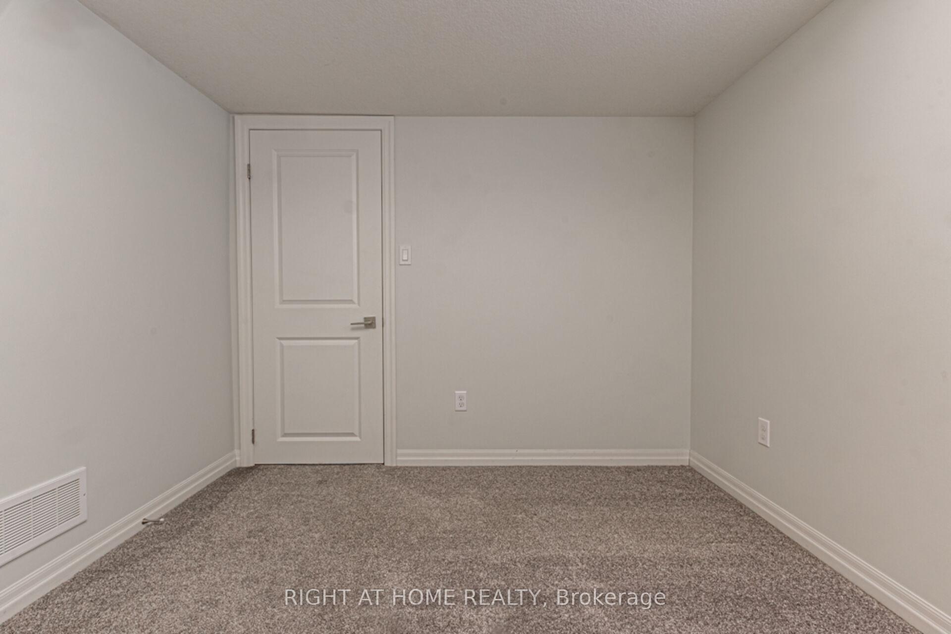 Photo 15 of 10 Cortland Terrace, St. Thomas — HOMEH