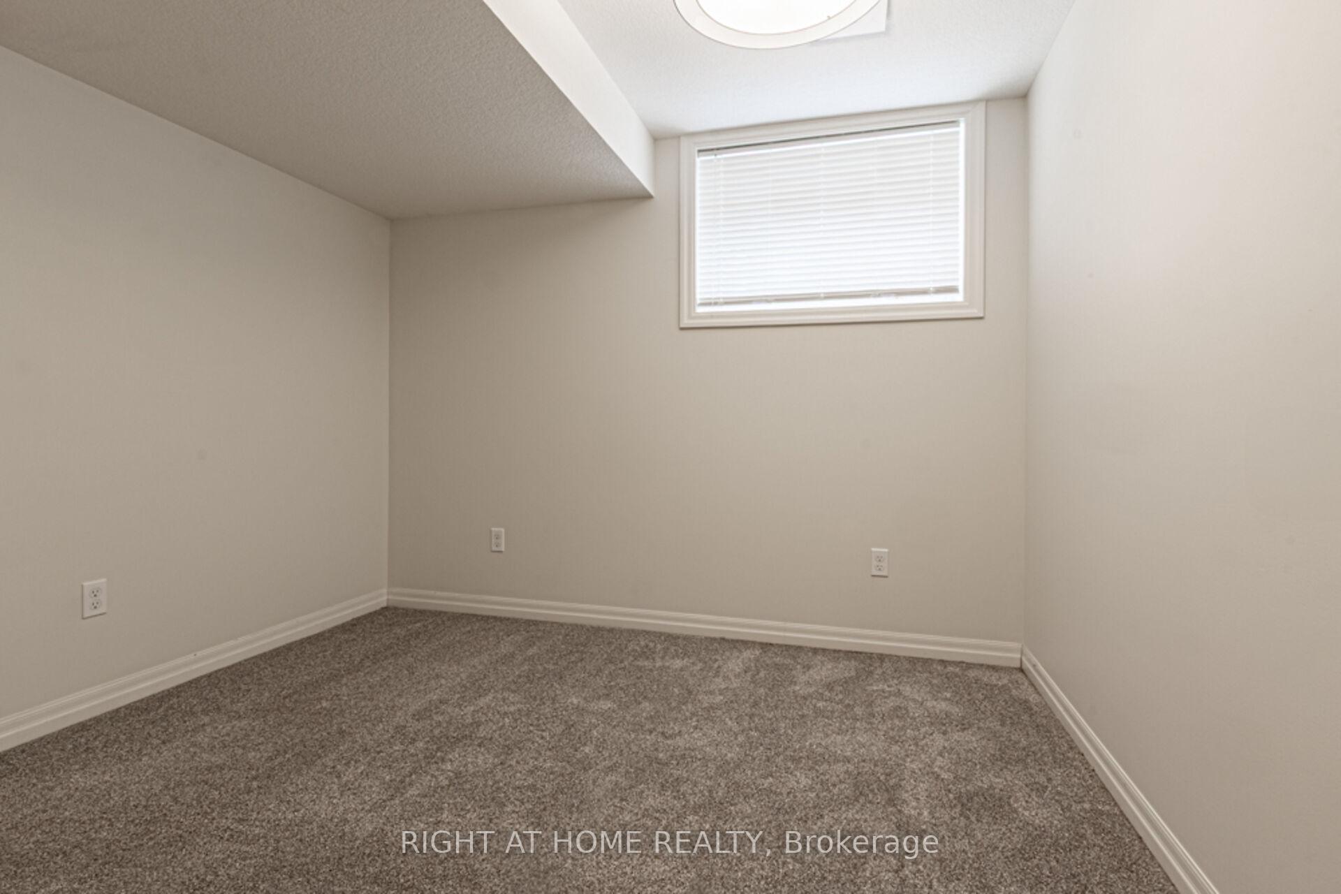 Photo 16 of 10 Cortland Terrace, St. Thomas — HOMEH