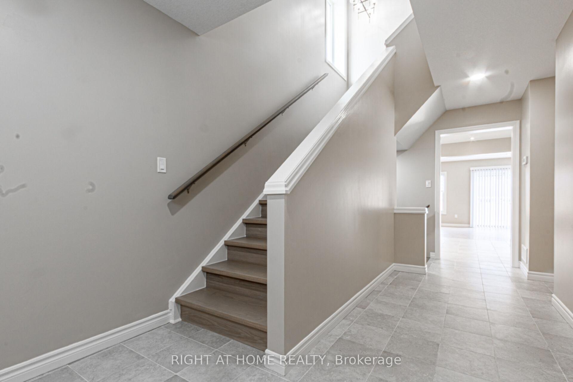 Photo 17 of 10 Cortland Terrace, St. Thomas — HOMEH