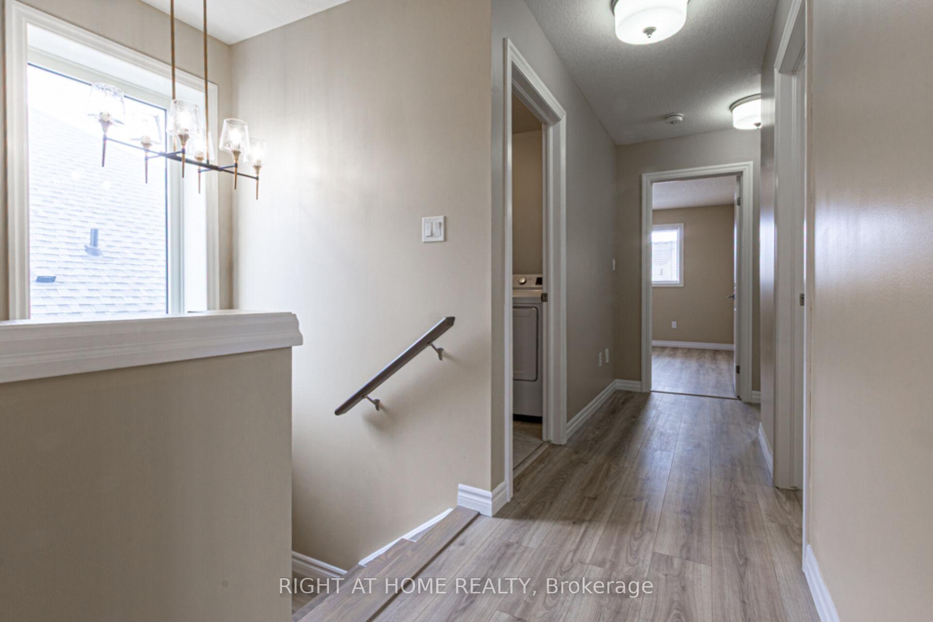 Photo 18 of 10 Cortland Terrace, St. Thomas — HOMEH