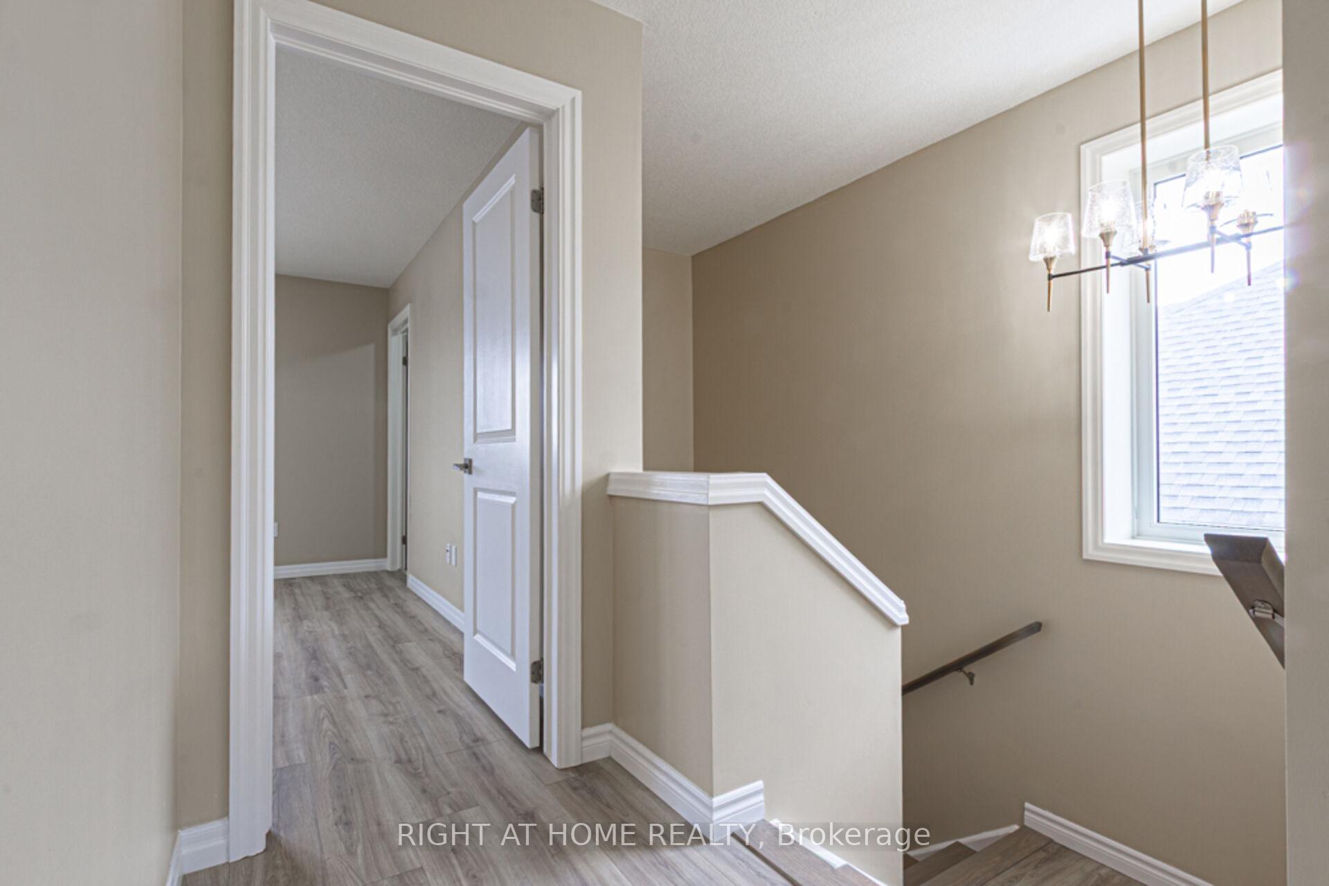 Photo 19 of 10 Cortland Terrace, St. Thomas — HOMEH
