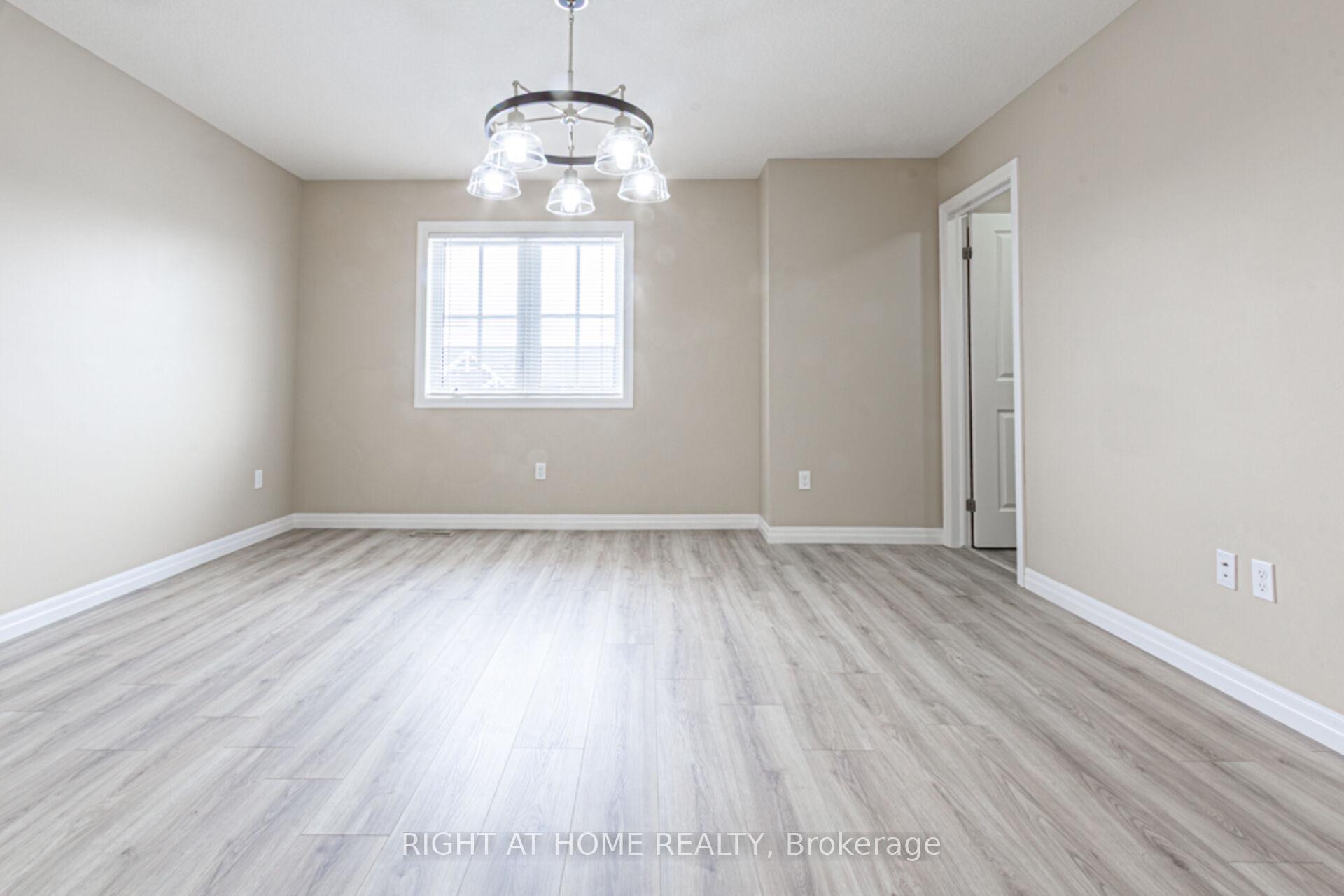 Photo 20 of 10 Cortland Terrace, St. Thomas — HOMEH