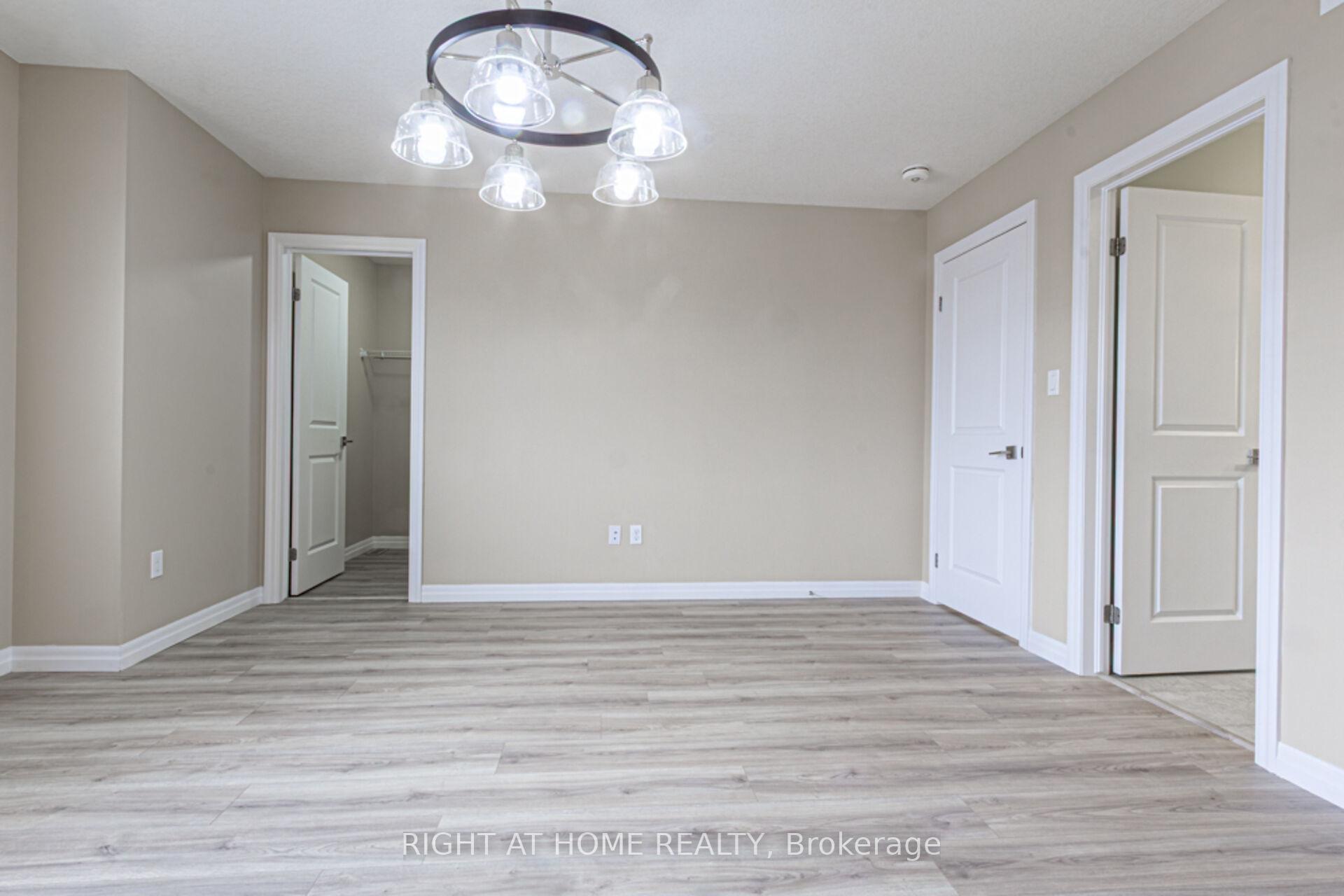 Photo 21 of 10 Cortland Terrace, St. Thomas — HOMEH