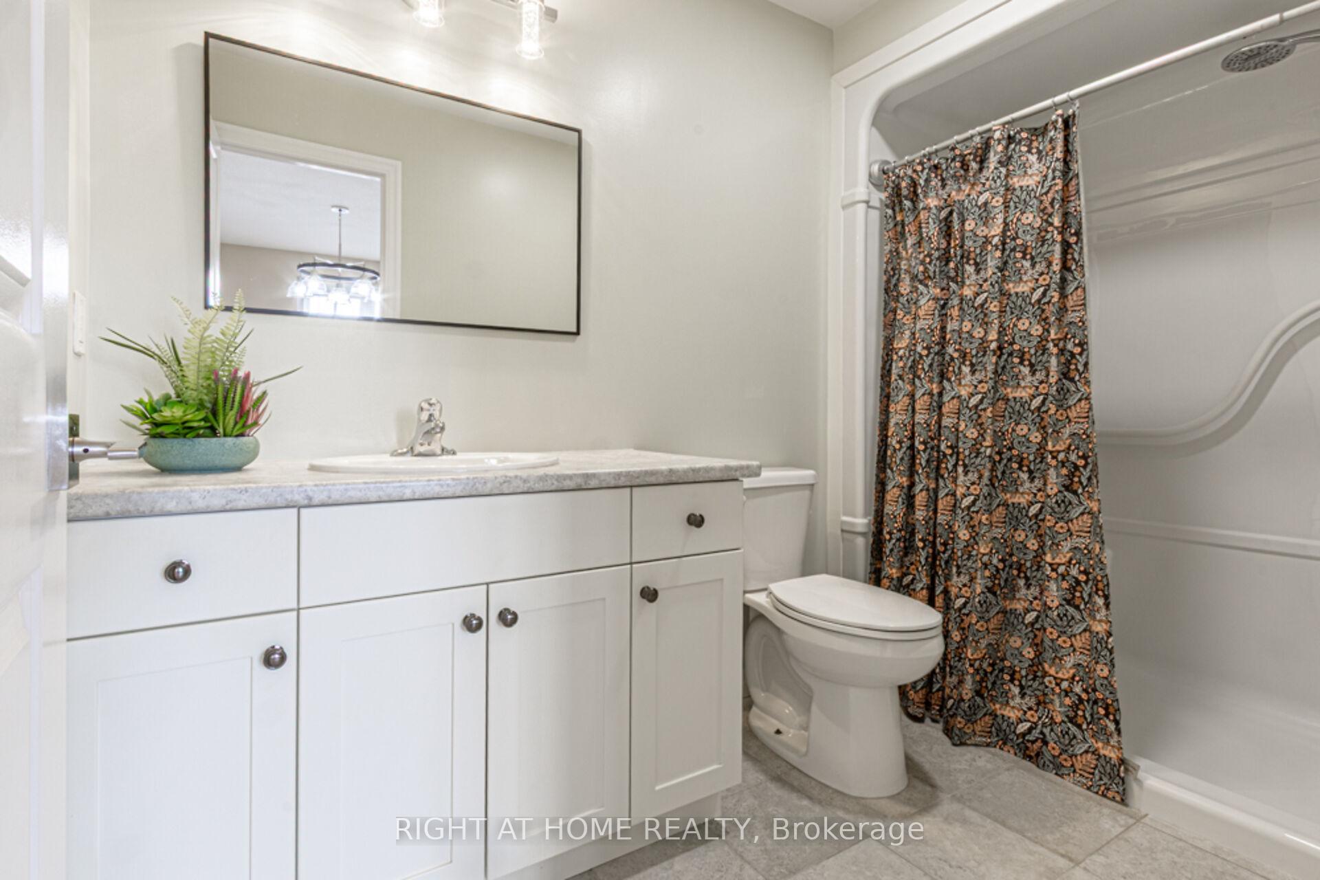Photo 22 of 10 Cortland Terrace, St. Thomas — HOMEH
