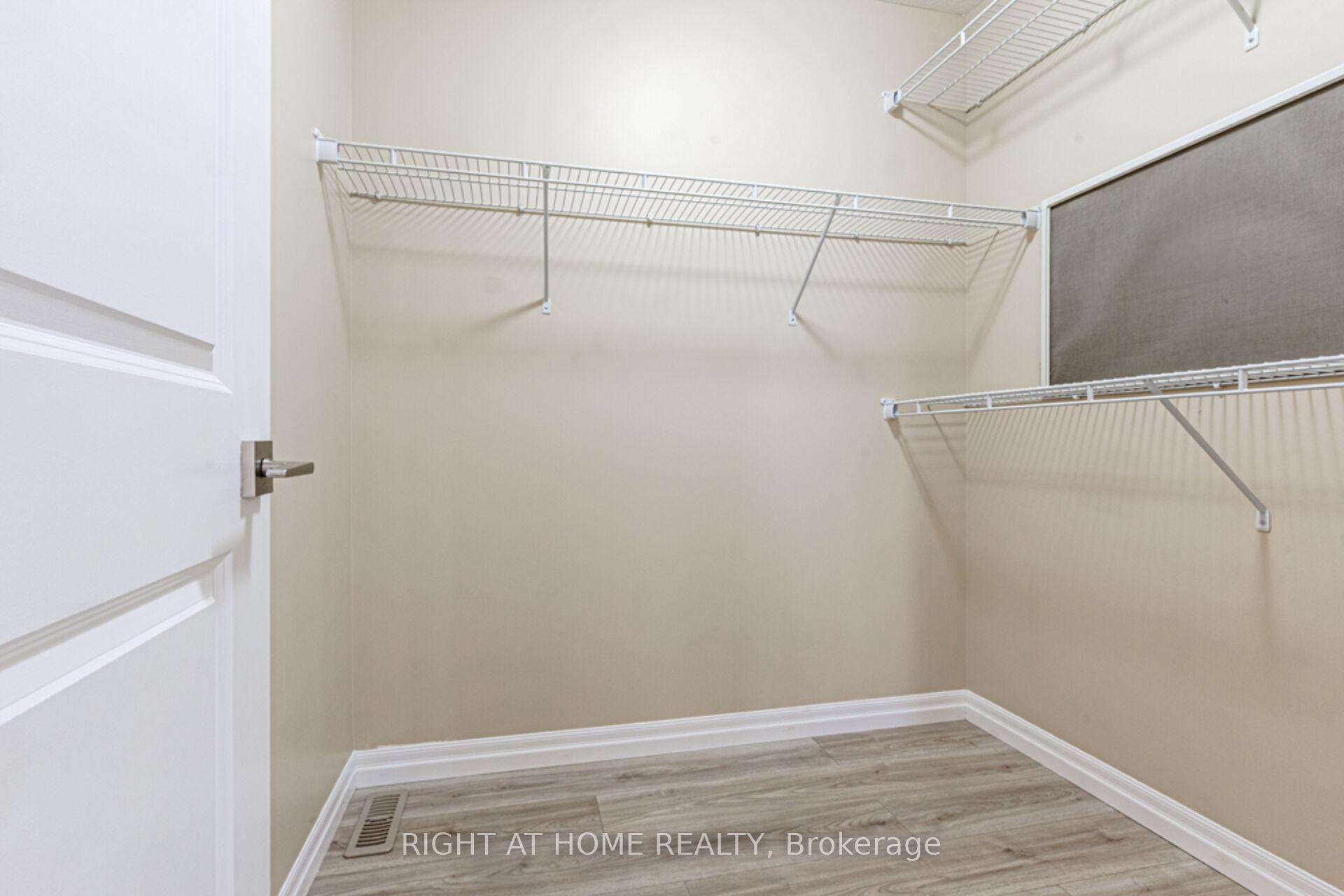 Photo 23 of 10 Cortland Terrace, St. Thomas — HOMEH
