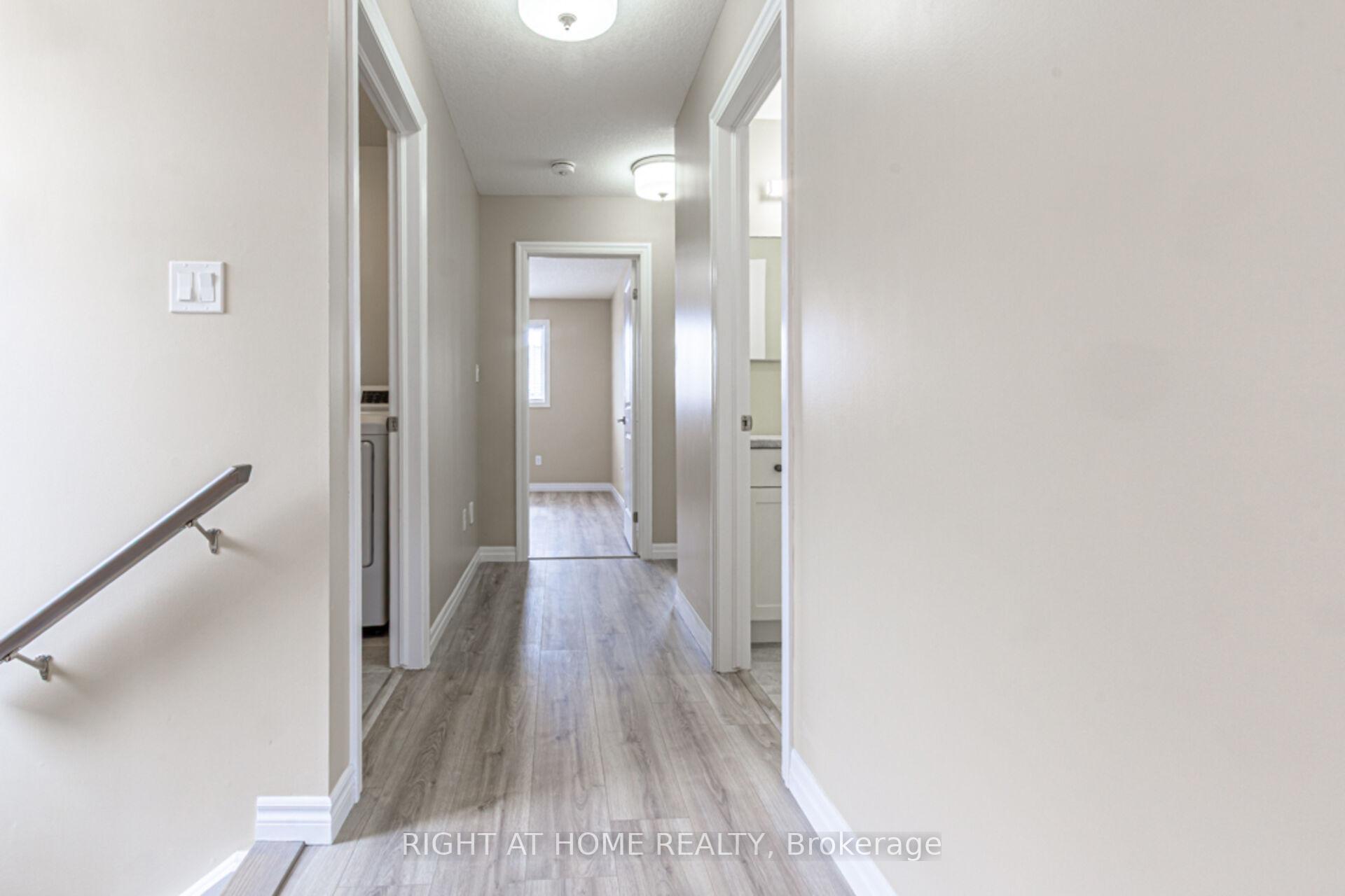 Photo 24 of 10 Cortland Terrace, St. Thomas — HOMEH