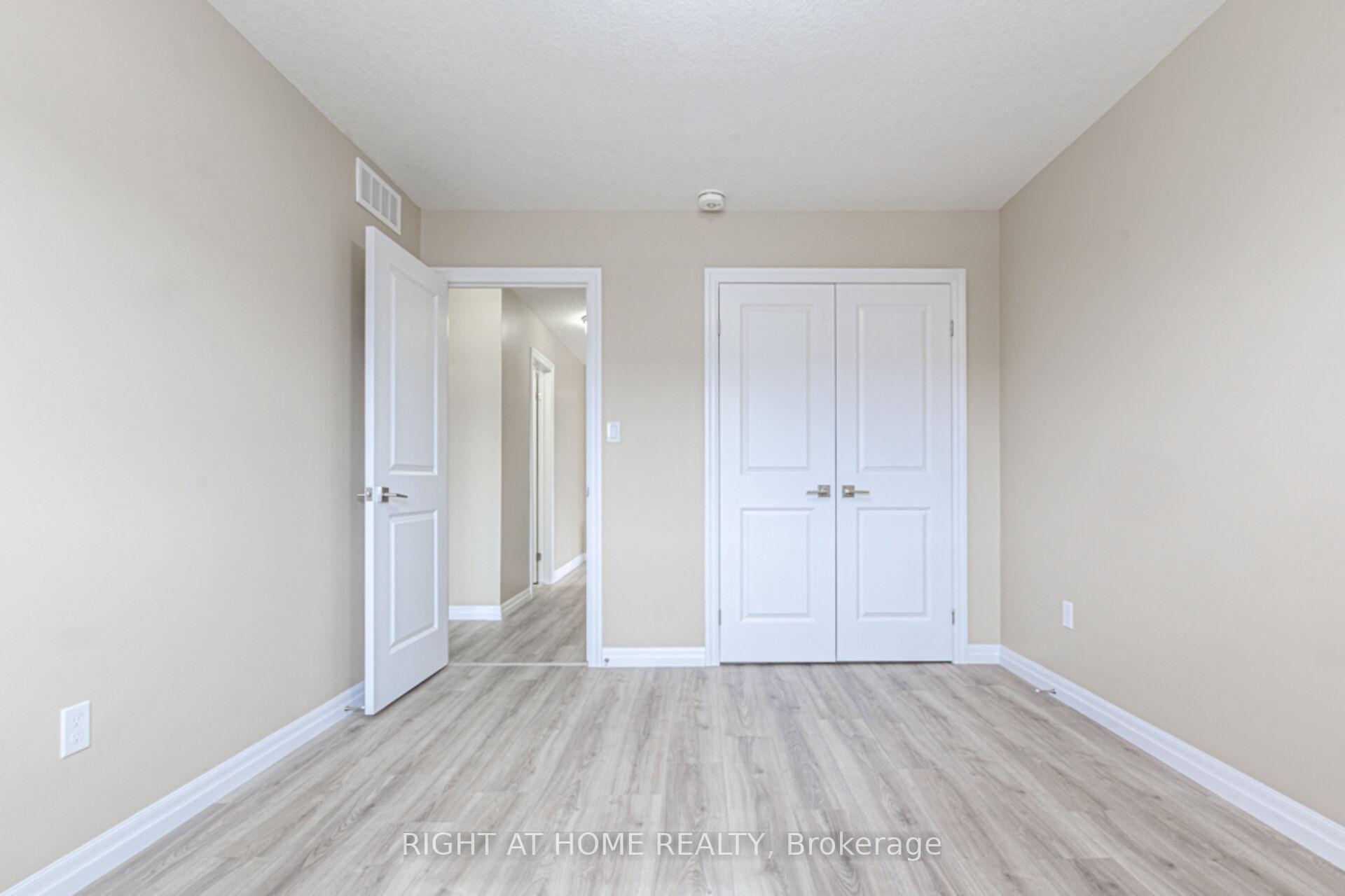 Photo 25 of 10 Cortland Terrace, St. Thomas — HOMEH