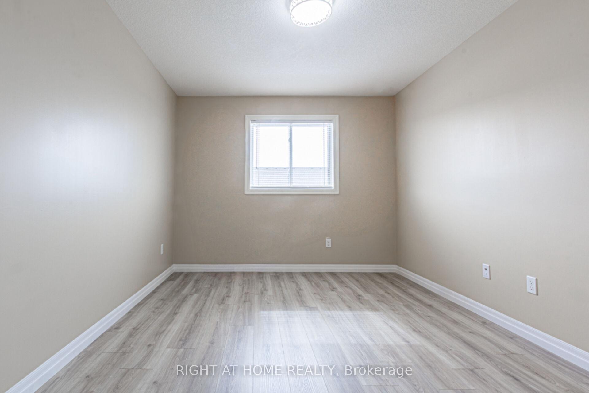 Photo 26 of 10 Cortland Terrace, St. Thomas — HOMEH