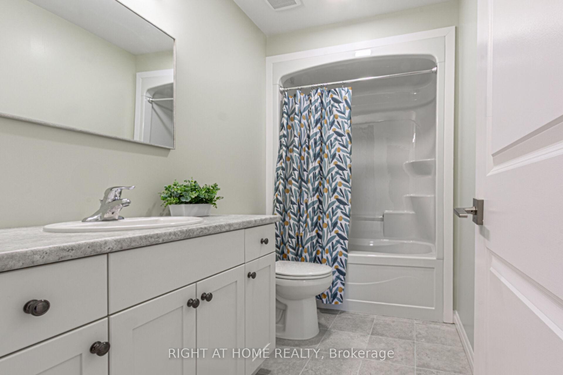 Photo 27 of 10 Cortland Terrace, St. Thomas — HOMEH