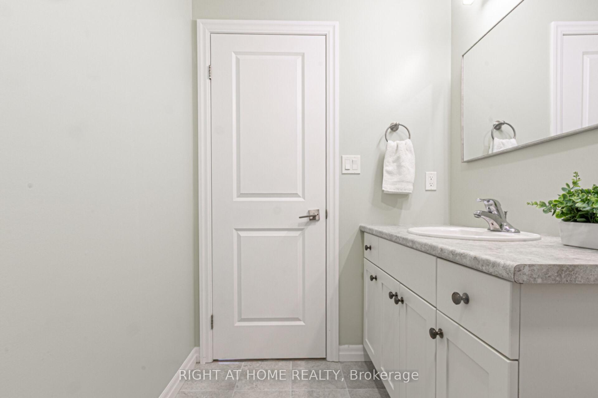 Photo 28 of 10 Cortland Terrace, St. Thomas — HOMEH