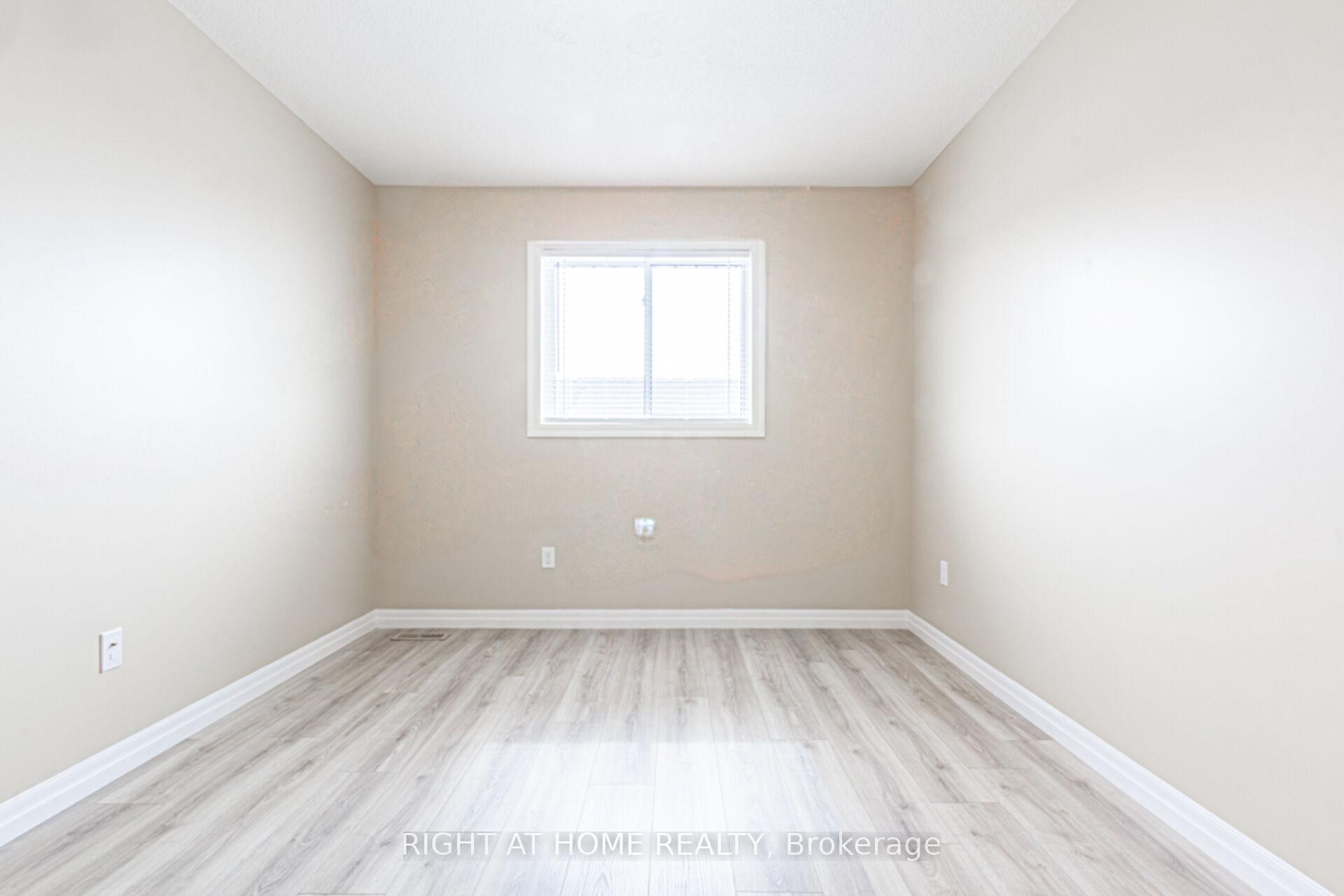 Photo 29 of 10 Cortland Terrace, St. Thomas — HOMEH