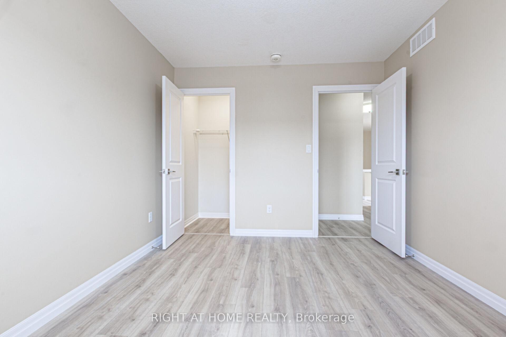 Photo 30 of 10 Cortland Terrace, St. Thomas — HOMEH