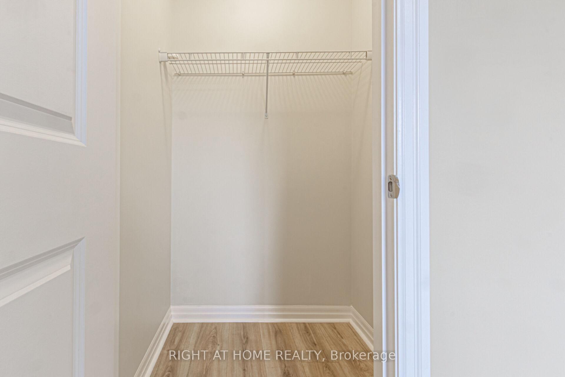 Photo 31 of 10 Cortland Terrace, St. Thomas — HOMEH