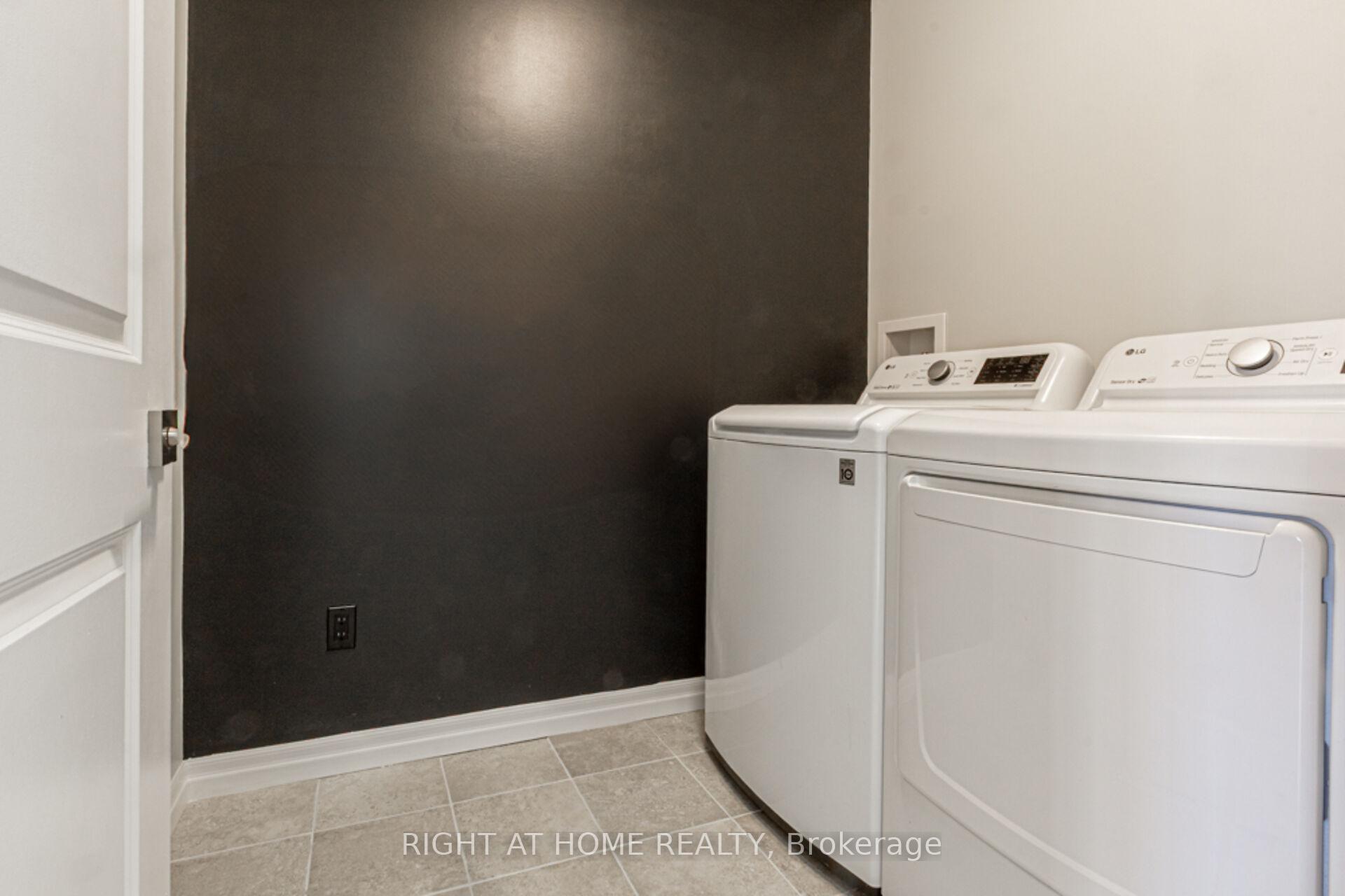 Photo 33 of 10 Cortland Terrace, St. Thomas — HOMEH