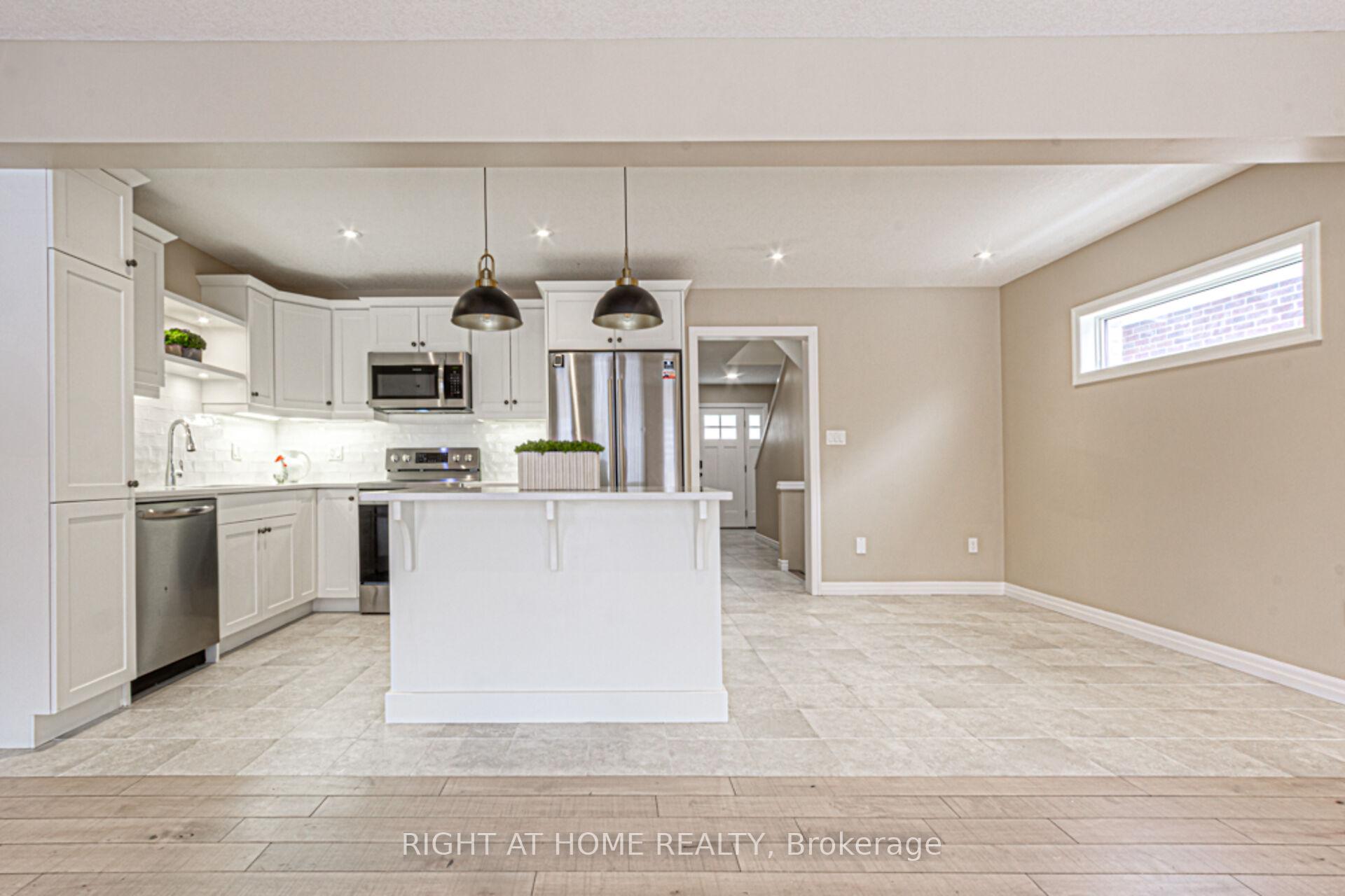 Photo 34 of 10 Cortland Terrace, St. Thomas — HOMEH