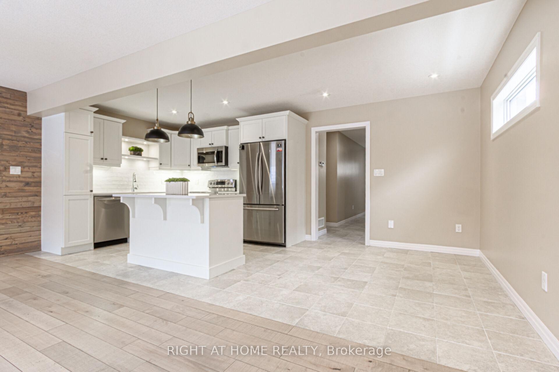 Photo 35 of 10 Cortland Terrace, St. Thomas — HOMEH