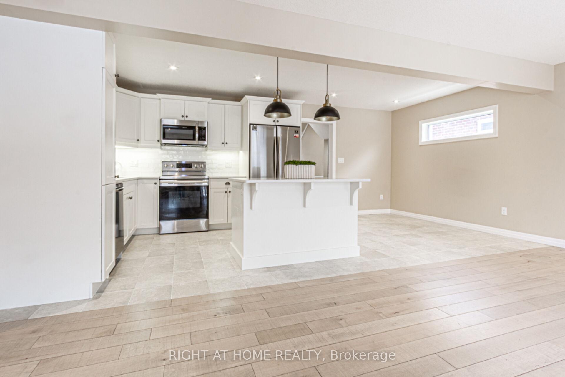 Photo 36 of 10 Cortland Terrace, St. Thomas — HOMEH