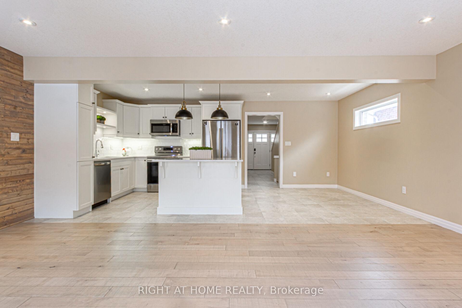 Photo 37 of 10 Cortland Terrace, St. Thomas — HOMEH