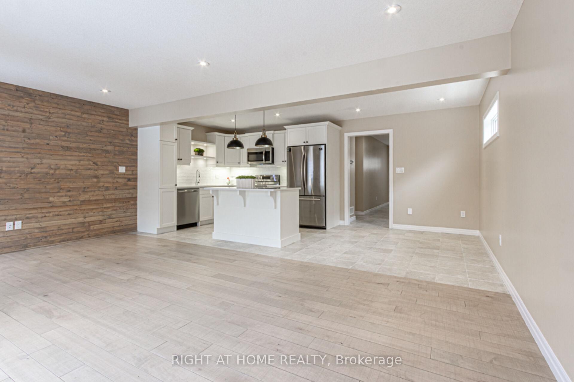 Photo 38 of 10 Cortland Terrace, St. Thomas — HOMEH