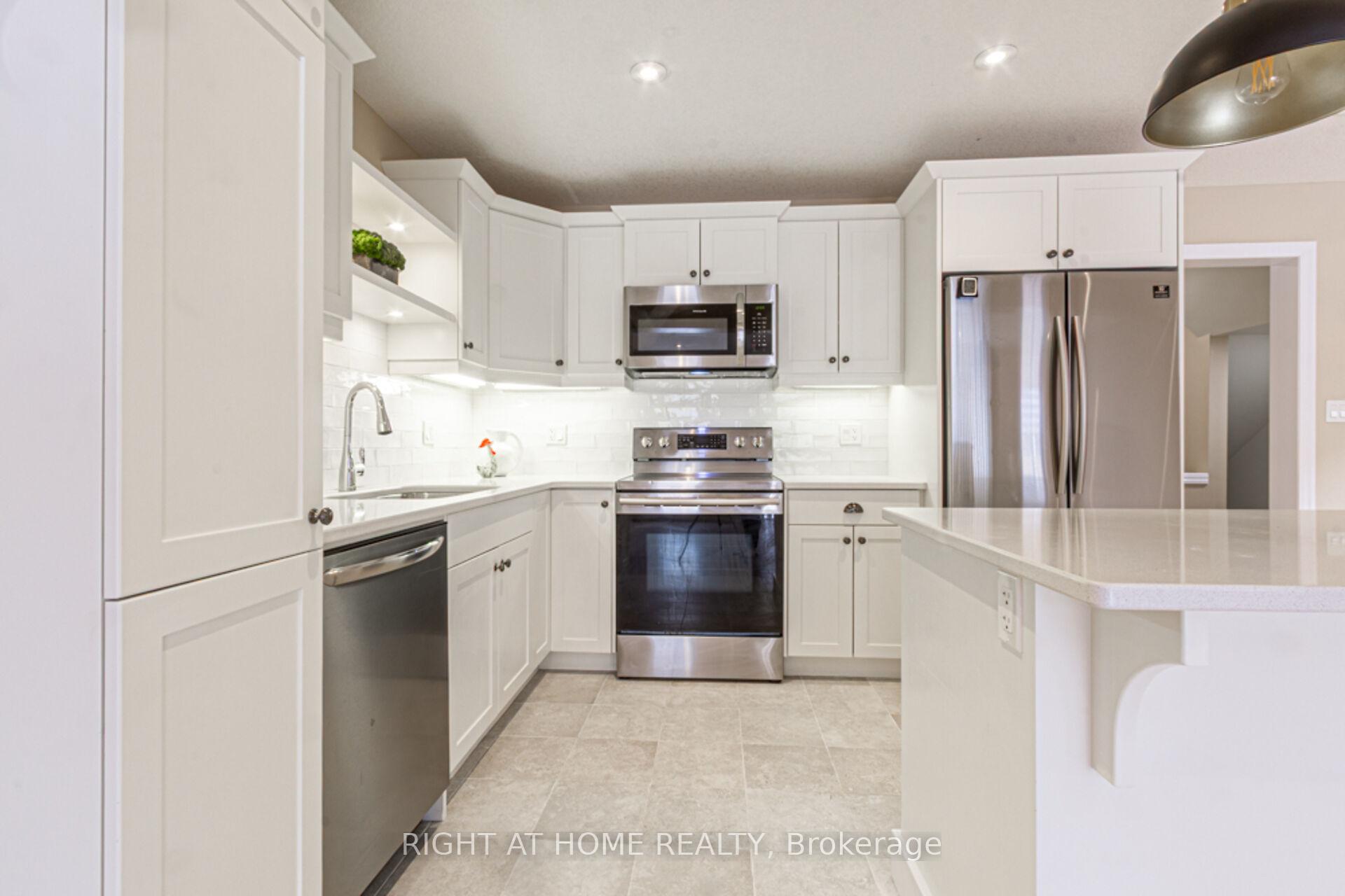 Photo 39 of 10 Cortland Terrace, St. Thomas — HOMEH