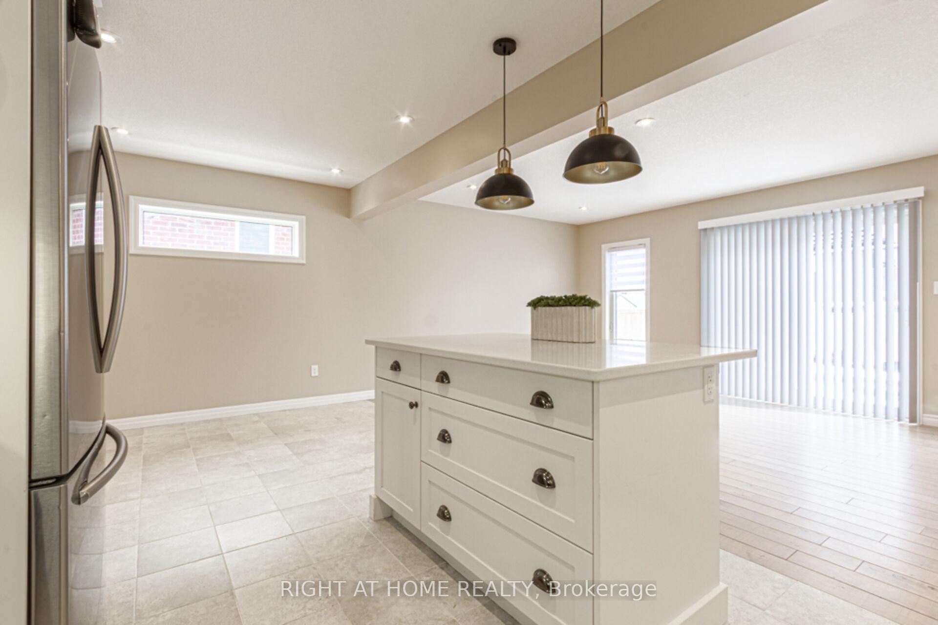 Photo 40 of 10 Cortland Terrace, St. Thomas — HOMEH