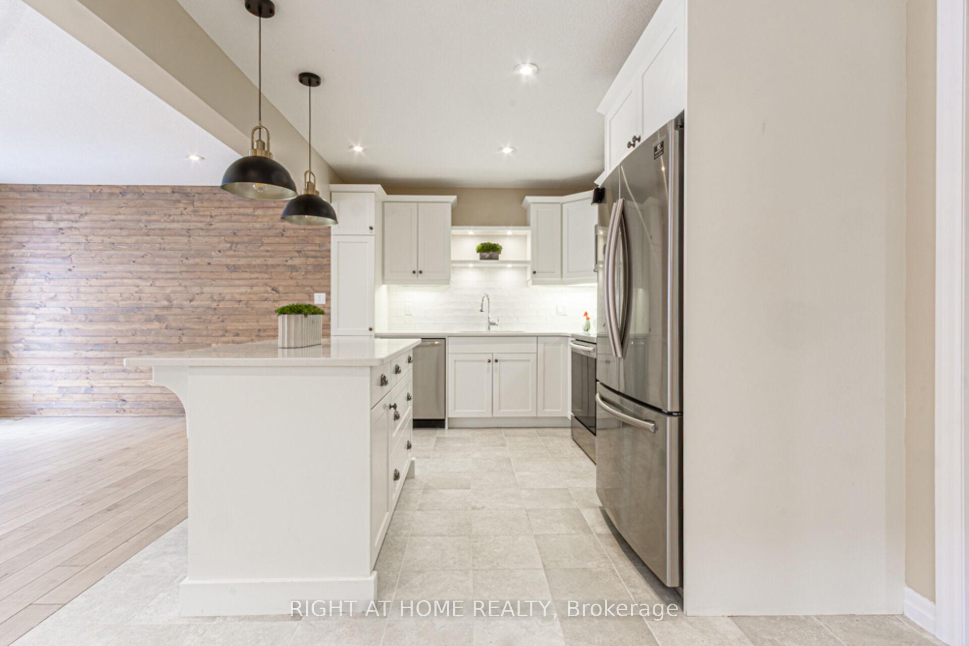 Photo 43 of 10 Cortland Terrace, St. Thomas — HOMEH