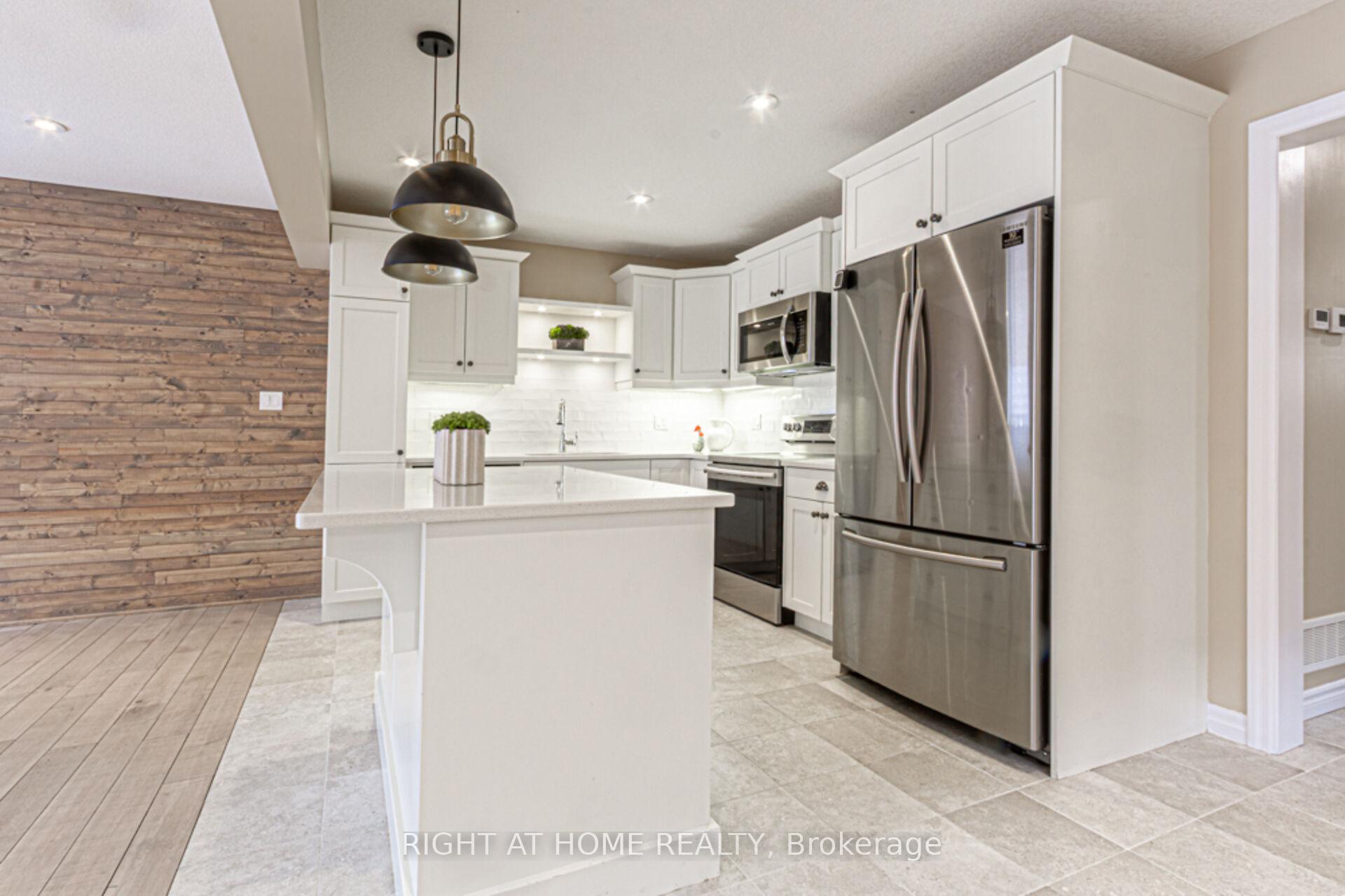 Photo 44 of 10 Cortland Terrace, St. Thomas — HOMEH