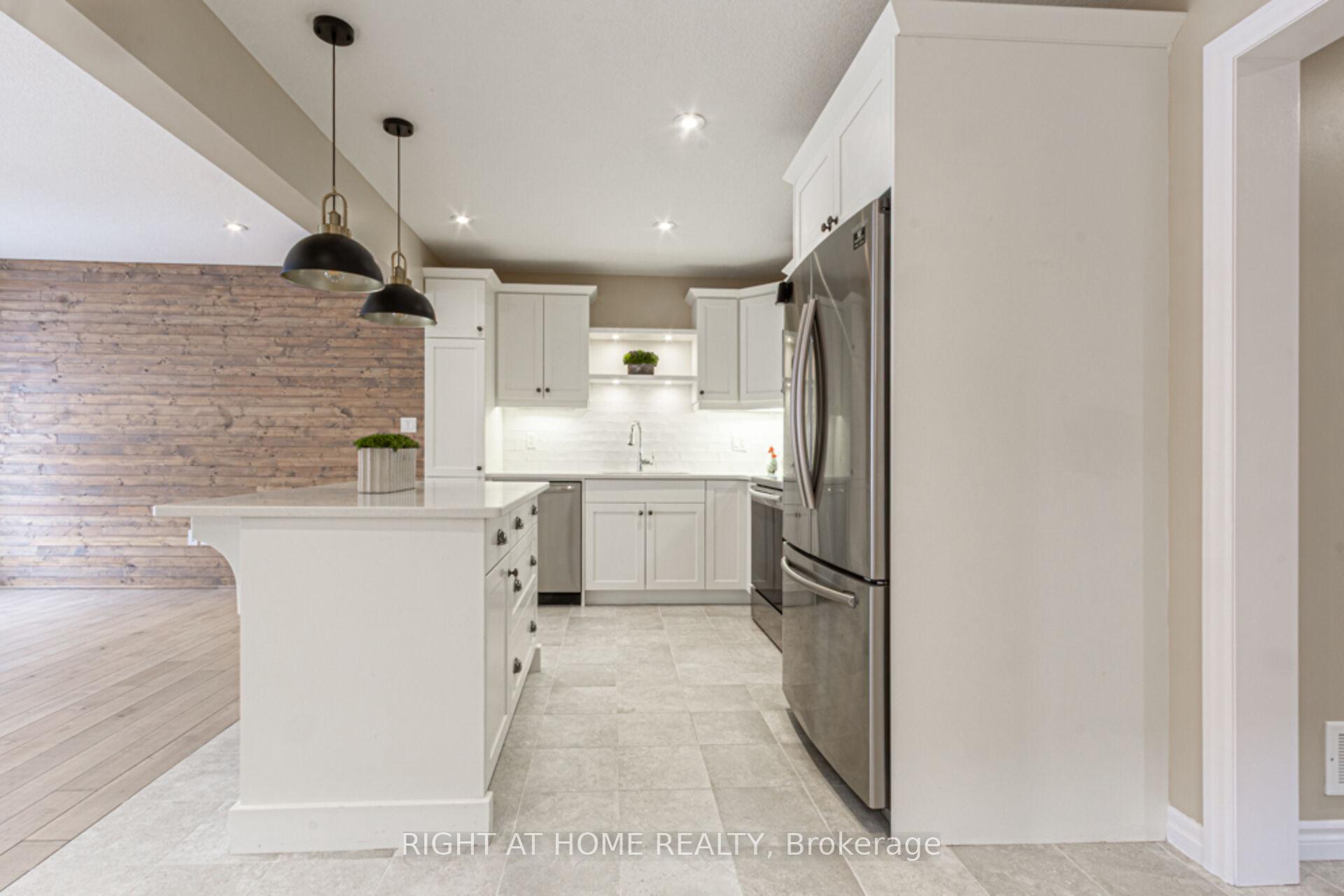 Photo 45 of 10 Cortland Terrace, St. Thomas — HOMEH