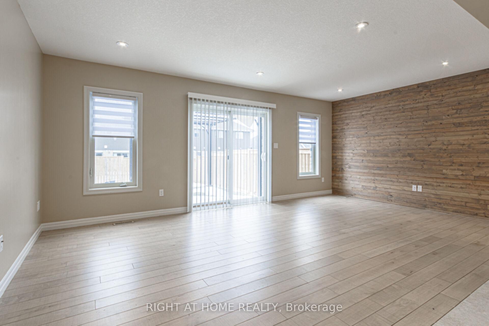 Photo 46 of 10 Cortland Terrace, St. Thomas — HOMEH