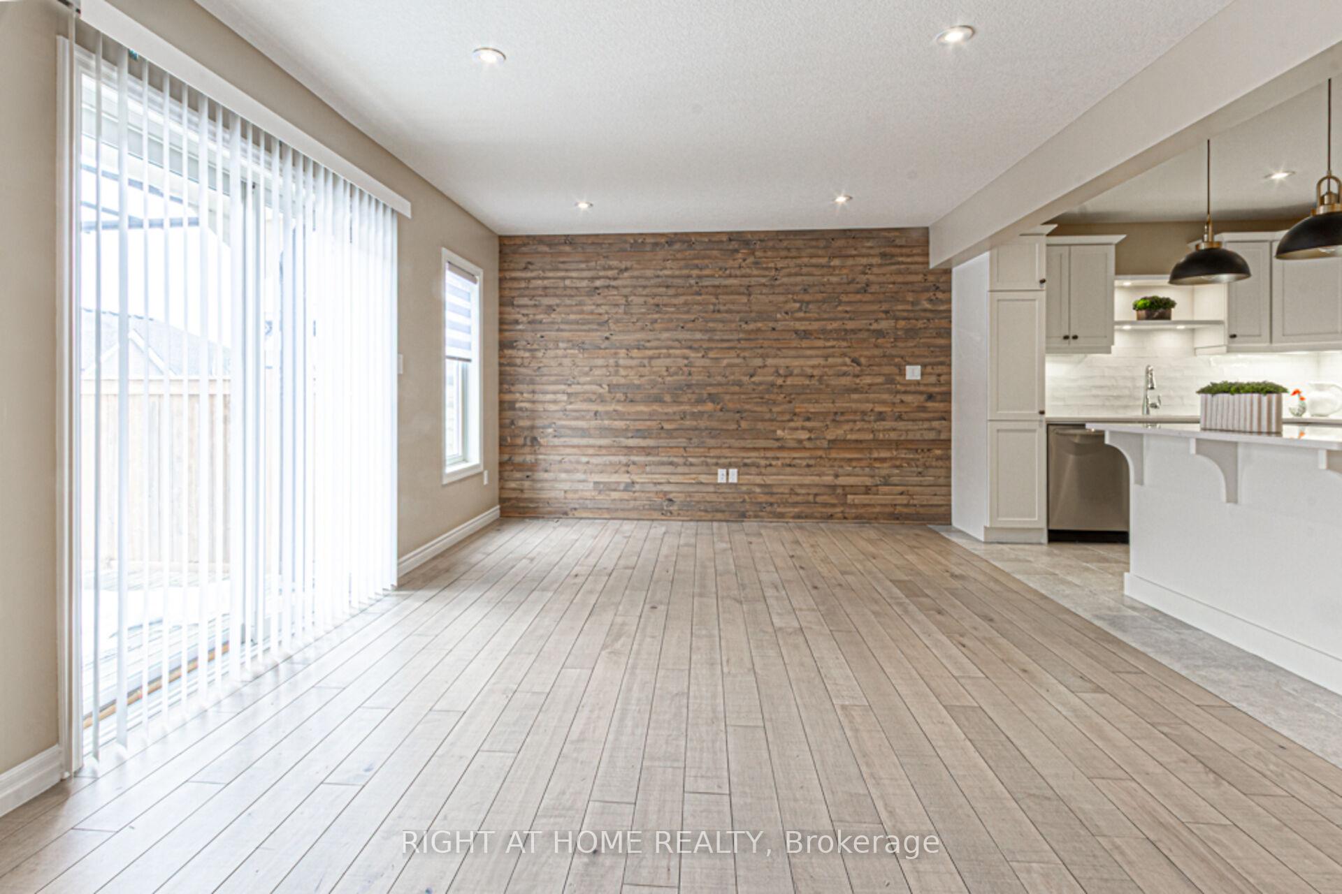 Photo 47 of 10 Cortland Terrace, St. Thomas — HOMEH