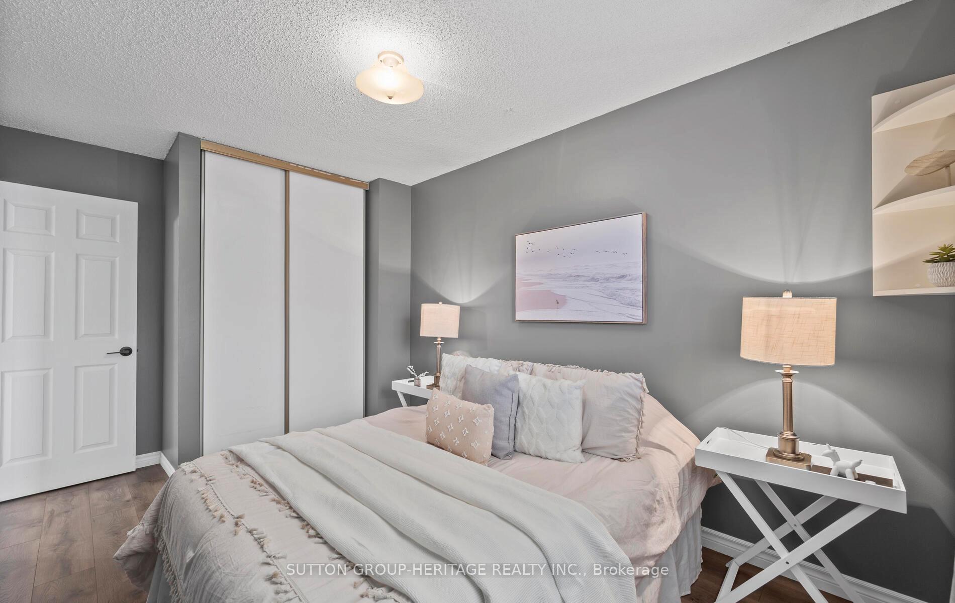 Photo 22 of 20 Hughes Crescent, Ajax, Central — HOMEH