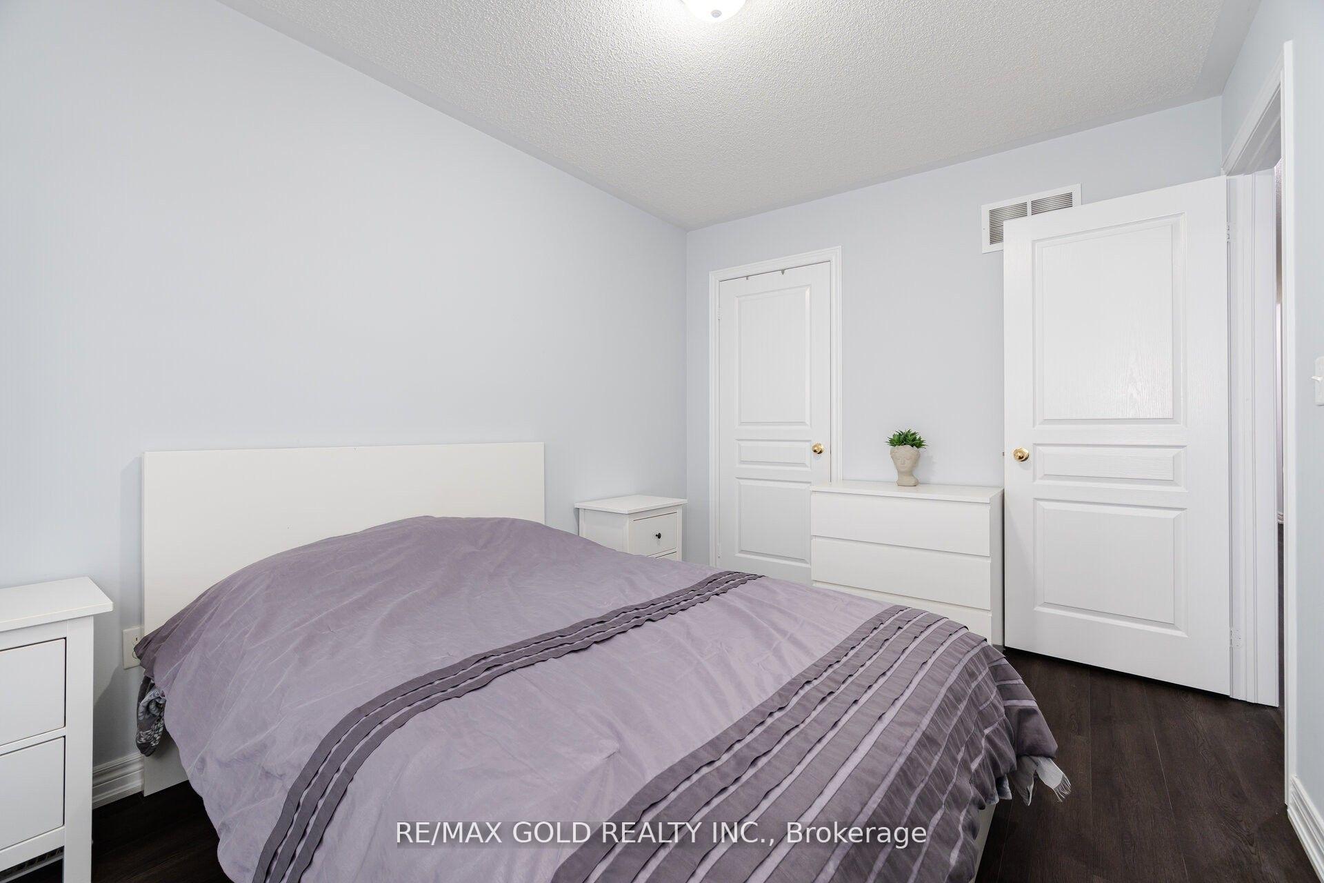 Photo 51 of 92 Vanderpool Crescent, Brampton, Bram East — HOMEH