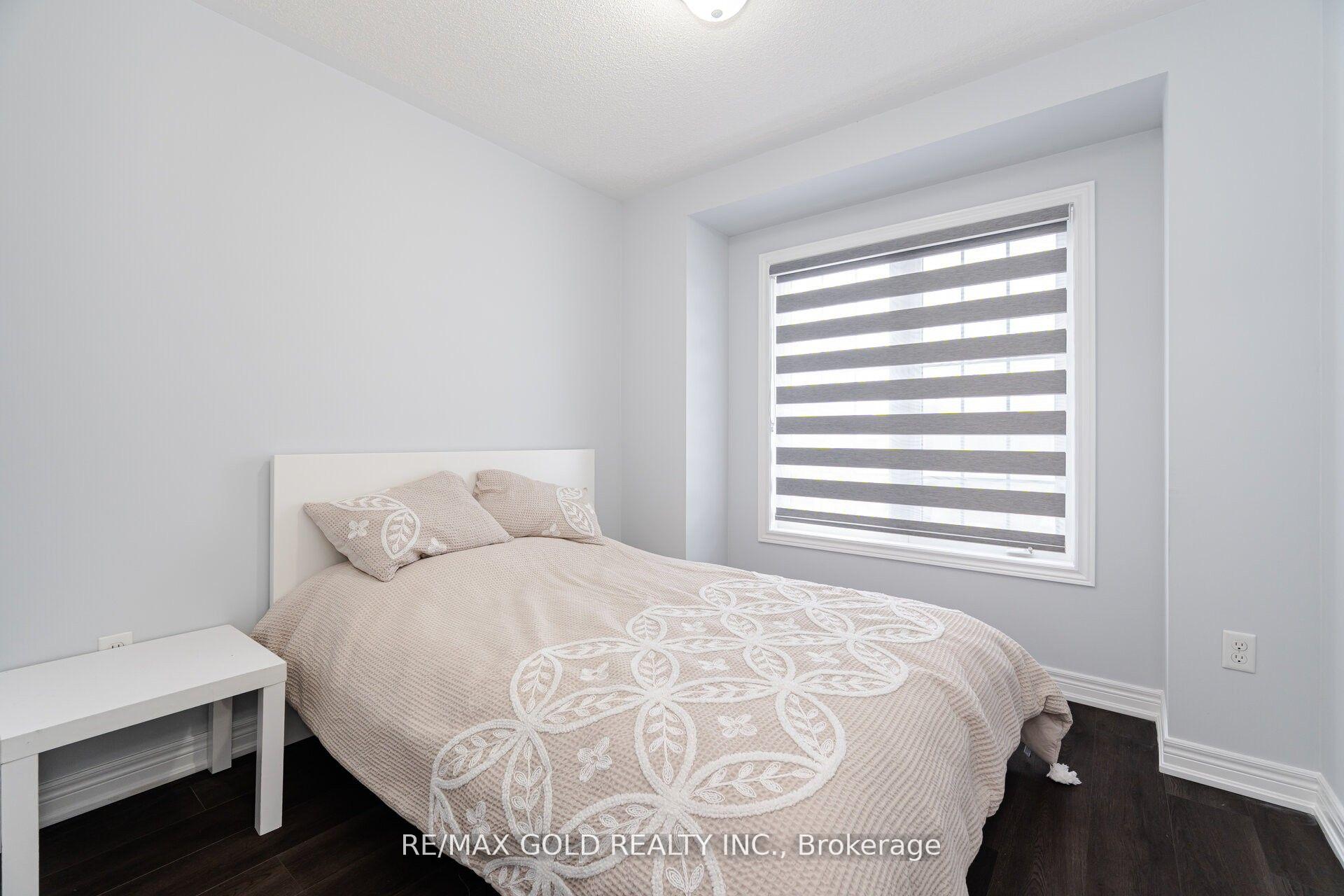 Photo 52 of 92 Vanderpool Crescent, Brampton, Bram East — HOMEH