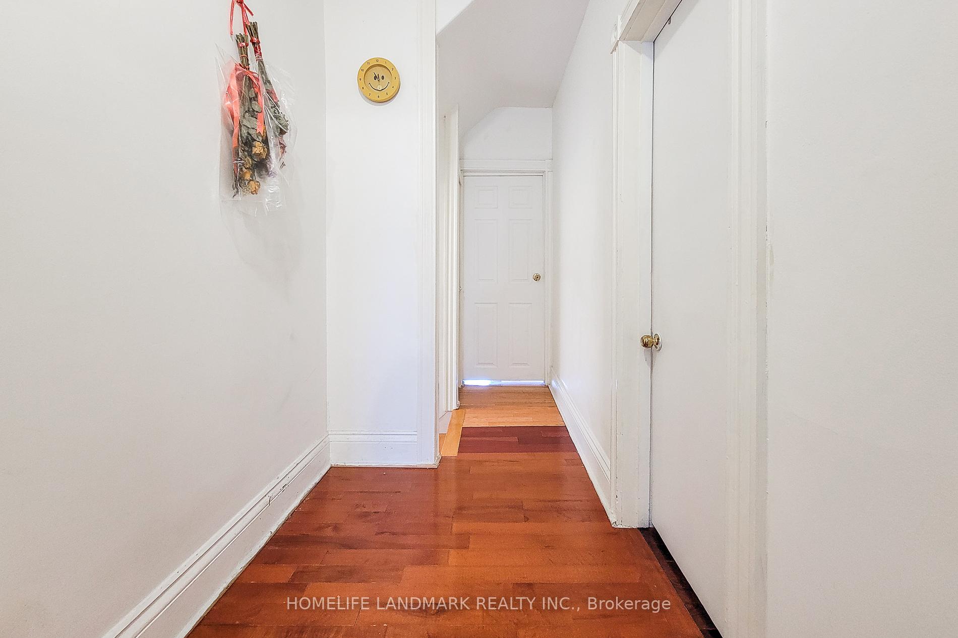 Photo 15 of 56 Arthur Avenue N, Hamilton, Gibson — HOMEH