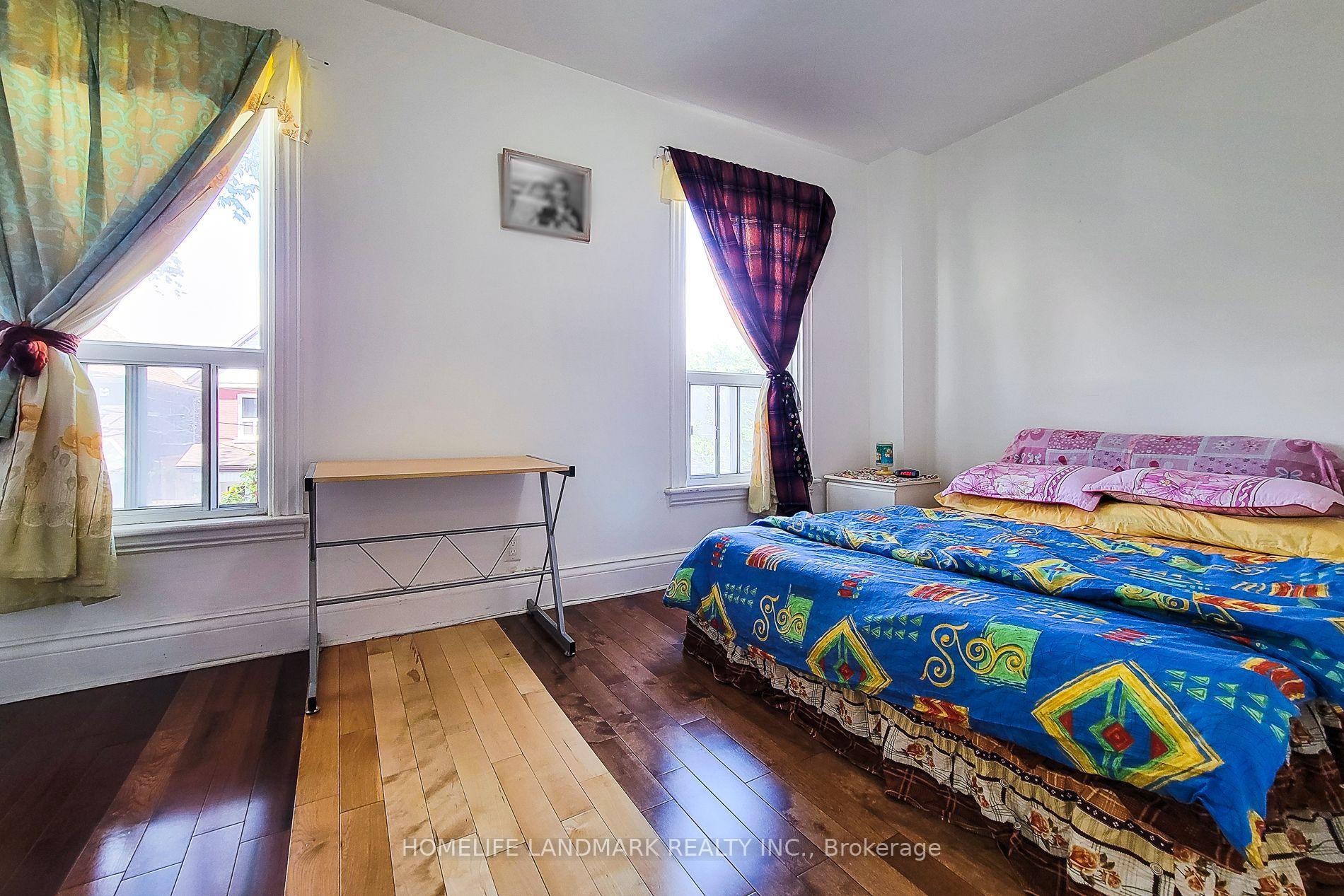 Photo 16 of 56 Arthur Avenue N, Hamilton, Gibson — HOMEH
