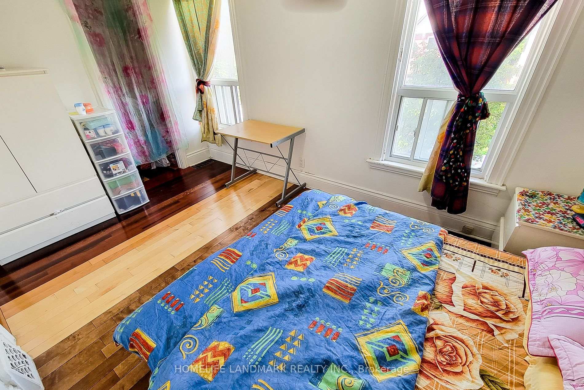 Photo 17 of 56 Arthur Avenue N, Hamilton, Gibson — HOMEH